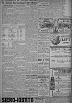 giornale/TO00185815/1919/n.63, 4 ed/004